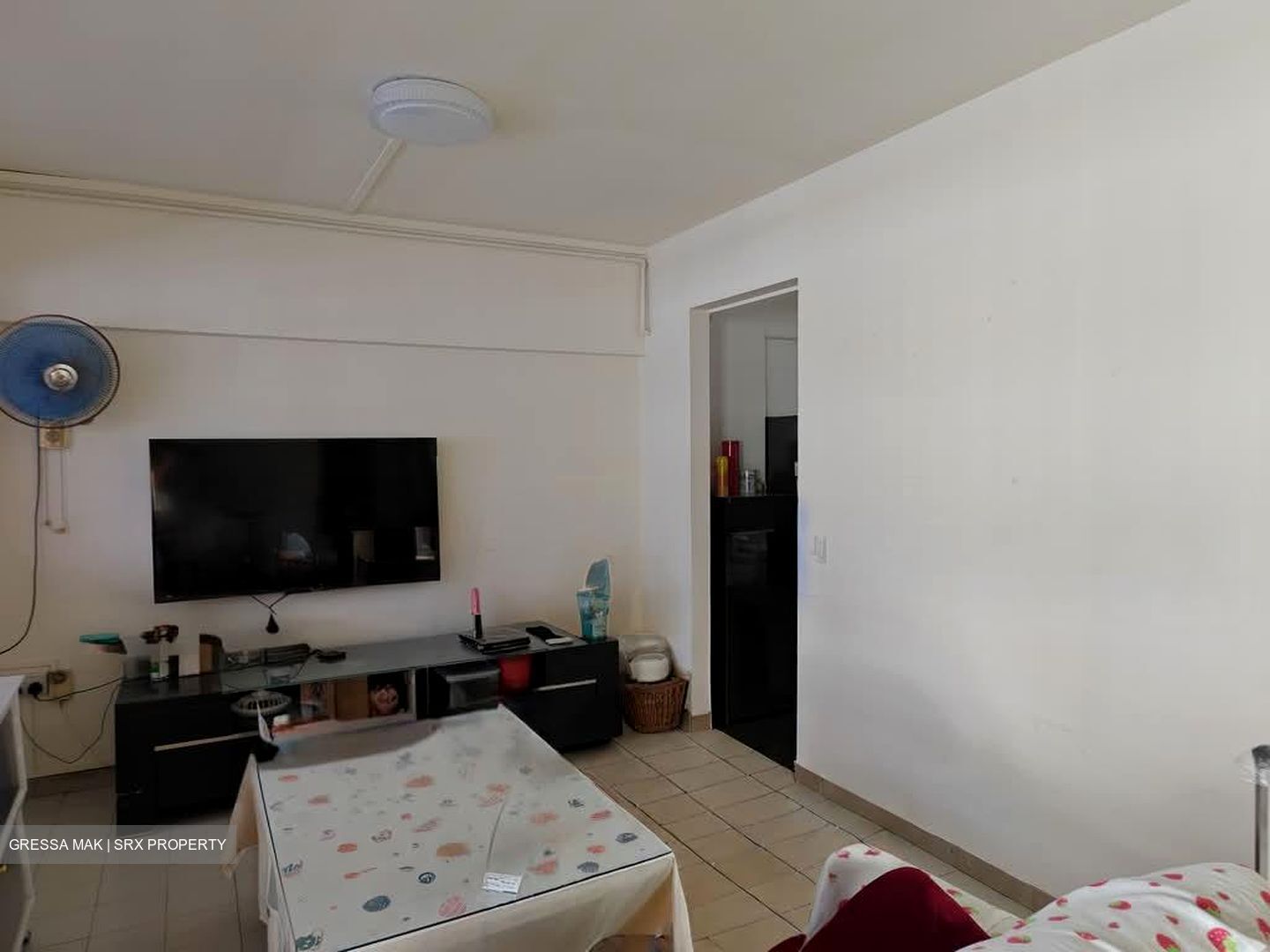 Blk 260 Yishun Street 22 (Yishun), HDB 4 Rooms #575409751
